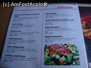 [P19] Restaurantul ”Curtea Veche” din Buzău - Dorește cineva o salată?  » foto by Floryn81
 - 
<span class="allrVoted glyphicon glyphicon-heart hidden" id="av818721"></span>
<a class="m-l-10 hidden" id="sv818721" onclick="voting_Foto_DelVot(,818721,8790)" role="button">șterge vot <span class="glyphicon glyphicon-remove"></span></a>
<a id="v9818721" class=" c-red"  onclick="voting_Foto_SetVot(818721)" role="button"><span class="glyphicon glyphicon-heart-empty"></span> <b>LIKE</b> = Votează poza</a> <img class="hidden"  id="f818721W9" src="/imagini/loader.gif" border="0" /><span class="AjErrMes hidden" id="e818721ErM"></span>