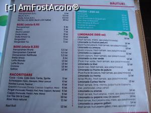 [P26] Restaurantul ”Curtea Veche” din Buzău - bere, răcoritoare, limonadă (foarte bune vara). Vom reveni aici!  » foto by Floryn81
 - 
<span class="allrVoted glyphicon glyphicon-heart hidden" id="av818728"></span>
<a class="m-l-10 hidden" id="sv818728" onclick="voting_Foto_DelVot(,818728,8790)" role="button">șterge vot <span class="glyphicon glyphicon-remove"></span></a>
<a id="v9818728" class=" c-red"  onclick="voting_Foto_SetVot(818728)" role="button"><span class="glyphicon glyphicon-heart-empty"></span> <b>LIKE</b> = Votează poza</a> <img class="hidden"  id="f818728W9" src="/imagini/loader.gif" border="0" /><span class="AjErrMes hidden" id="e818728ErM"></span>