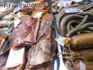 [P19] Sapoca - "La Nea Popa", produse traditionale din carne de oaie, porc si vita. » foto by iulianic
 - 
<span class="allrVoted glyphicon glyphicon-heart hidden" id="av1306075"></span>
<a class="m-l-10 hidden" id="sv1306075" onclick="voting_Foto_DelVot(,1306075,8790)" role="button">șterge vot <span class="glyphicon glyphicon-remove"></span></a>
<a id="v91306075" class=" c-red"  onclick="voting_Foto_SetVot(1306075)" role="button"><span class="glyphicon glyphicon-heart-empty"></span> <b>LIKE</b> = Votează poza</a> <img class="hidden"  id="f1306075W9" src="/imagini/loader.gif" border="0" /><span class="AjErrMes hidden" id="e1306075ErM"></span>