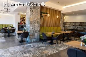 [P20] Buzau - Restaurant UVA, Hotel Avenue. » foto by iulianic
 - 
<span class="allrVoted glyphicon glyphicon-heart hidden" id="av1306076"></span>
<a class="m-l-10 hidden" id="sv1306076" onclick="voting_Foto_DelVot(,1306076,8790)" role="button">șterge vot <span class="glyphicon glyphicon-remove"></span></a>
<a id="v91306076" class=" c-red"  onclick="voting_Foto_SetVot(1306076)" role="button"><span class="glyphicon glyphicon-heart-empty"></span> <b>LIKE</b> = Votează poza</a> <img class="hidden"  id="f1306076W9" src="/imagini/loader.gif" border="0" /><span class="AjErrMes hidden" id="e1306076ErM"></span>