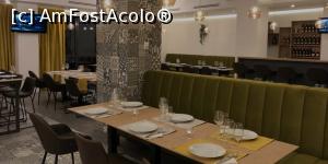[P21] Buzau - Restaurant UVA, Hotel Avenue. » foto by iulianic
 - 
<span class="allrVoted glyphicon glyphicon-heart hidden" id="av1306077"></span>
<a class="m-l-10 hidden" id="sv1306077" onclick="voting_Foto_DelVot(,1306077,8790)" role="button">șterge vot <span class="glyphicon glyphicon-remove"></span></a>
<a id="v91306077" class=" c-red"  onclick="voting_Foto_SetVot(1306077)" role="button"><span class="glyphicon glyphicon-heart-empty"></span> <b>LIKE</b> = Votează poza</a> <img class="hidden"  id="f1306077W9" src="/imagini/loader.gif" border="0" /><span class="AjErrMes hidden" id="e1306077ErM"></span>