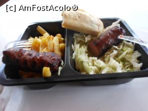 [P03] Sarata Monteoru - Restaurant Autoservire. Meniul meu. » foto by iulianic
 - 
<span class="allrVoted glyphicon glyphicon-heart hidden" id="av1306059"></span>
<a class="m-l-10 hidden" id="sv1306059" onclick="voting_Foto_DelVot(,1306059,8790)" role="button">șterge vot <span class="glyphicon glyphicon-remove"></span></a>
<a id="v91306059" class=" c-red"  onclick="voting_Foto_SetVot(1306059)" role="button"><span class="glyphicon glyphicon-heart-empty"></span> <b>LIKE</b> = Votează poza</a> <img class="hidden"  id="f1306059W9" src="/imagini/loader.gif" border="0" /><span class="AjErrMes hidden" id="e1306059ErM"></span>