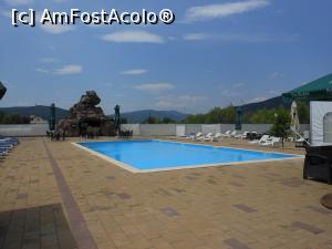 [P08] Cislau - Complex Turistic 2D. Piscina. » foto by iulianic
 - 
<span class="allrVoted glyphicon glyphicon-heart hidden" id="av1306064"></span>
<a class="m-l-10 hidden" id="sv1306064" onclick="voting_Foto_DelVot(,1306064,8790)" role="button">șterge vot <span class="glyphicon glyphicon-remove"></span></a>
<a id="v91306064" class=" c-red"  onclick="voting_Foto_SetVot(1306064)" role="button"><span class="glyphicon glyphicon-heart-empty"></span> <b>LIKE</b> = Votează poza</a> <img class="hidden"  id="f1306064W9" src="/imagini/loader.gif" border="0" /><span class="AjErrMes hidden" id="e1306064ErM"></span>