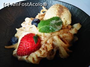 [P24] Tăieței de casă într-un sos delicios » foto by crismis
 - 
<span class="allrVoted glyphicon glyphicon-heart hidden" id="av1222631"></span>
<a class="m-l-10 hidden" id="sv1222631" onclick="voting_Foto_DelVot(,1222631,8790)" role="button">șterge vot <span class="glyphicon glyphicon-remove"></span></a>
<a id="v91222631" class=" c-red"  onclick="voting_Foto_SetVot(1222631)" role="button"><span class="glyphicon glyphicon-heart-empty"></span> <b>LIKE</b> = Votează poza</a> <img class="hidden"  id="f1222631W9" src="/imagini/loader.gif" border="0" /><span class="AjErrMes hidden" id="e1222631ErM"></span>