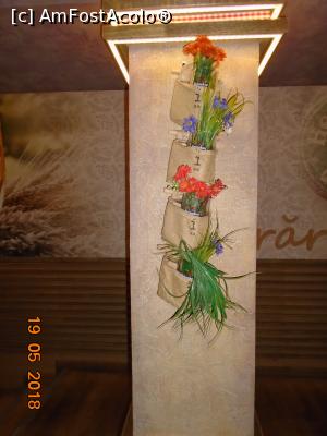 [P17] Altă decorațiune florală pe stâlp » foto by Mitica49
 - 
<span class="allrVoted glyphicon glyphicon-heart hidden" id="av968610"></span>
<a class="m-l-10 hidden" id="sv968610" onclick="voting_Foto_DelVot(,968610,8790)" role="button">șterge vot <span class="glyphicon glyphicon-remove"></span></a>
<a id="v9968610" class=" c-red"  onclick="voting_Foto_SetVot(968610)" role="button"><span class="glyphicon glyphicon-heart-empty"></span> <b>LIKE</b> = Votează poza</a> <img class="hidden"  id="f968610W9" src="/imagini/loader.gif" border="0" /><span class="AjErrMes hidden" id="e968610ErM"></span>
