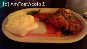 [P16] Bistro Junior, Buzău. Saramura de crap » foto by ungureanica
 - 
<span class="allrVoted glyphicon glyphicon-heart hidden" id="av1023481"></span>
<a class="m-l-10 hidden" id="sv1023481" onclick="voting_Foto_DelVot(,1023481,8790)" role="button">șterge vot <span class="glyphicon glyphicon-remove"></span></a>
<a id="v91023481" class=" c-red"  onclick="voting_Foto_SetVot(1023481)" role="button"><span class="glyphicon glyphicon-heart-empty"></span> <b>LIKE</b> = Votează poza</a> <img class="hidden"  id="f1023481W9" src="/imagini/loader.gif" border="0" /><span class="AjErrMes hidden" id="e1023481ErM"></span>