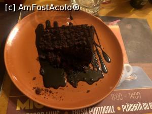 [P22] Bistro Junior, Buzău.  » foto by ungureanica
 - 
<span class="allrVoted glyphicon glyphicon-heart hidden" id="av1023487"></span>
<a class="m-l-10 hidden" id="sv1023487" onclick="voting_Foto_DelVot(,1023487,8790)" role="button">șterge vot <span class="glyphicon glyphicon-remove"></span></a>
<a id="v91023487" class=" c-red"  onclick="voting_Foto_SetVot(1023487)" role="button"><span class="glyphicon glyphicon-heart-empty"></span> <b>LIKE</b> = Votează poza</a> <img class="hidden"  id="f1023487W9" src="/imagini/loader.gif" border="0" /><span class="AjErrMes hidden" id="e1023487ErM"></span>