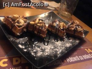 [P23] Bistro Junior, Buzău.  » foto by ungureanica
 - 
<span class="allrVoted glyphicon glyphicon-heart hidden" id="av1023488"></span>
<a class="m-l-10 hidden" id="sv1023488" onclick="voting_Foto_DelVot(,1023488,8790)" role="button">șterge vot <span class="glyphicon glyphicon-remove"></span></a>
<a id="v91023488" class=" c-red"  onclick="voting_Foto_SetVot(1023488)" role="button"><span class="glyphicon glyphicon-heart-empty"></span> <b>LIKE</b> = Votează poza</a> <img class="hidden"  id="f1023488W9" src="/imagini/loader.gif" border="0" /><span class="AjErrMes hidden" id="e1023488ErM"></span>