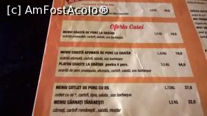 [P24] Bistro Junior, Buzău. Meniul.  » foto by ungureanica
 - 
<span class="allrVoted glyphicon glyphicon-heart hidden" id="av1023489"></span>
<a class="m-l-10 hidden" id="sv1023489" onclick="voting_Foto_DelVot(,1023489,8790)" role="button">șterge vot <span class="glyphicon glyphicon-remove"></span></a>
<a id="v91023489" class=" c-red"  onclick="voting_Foto_SetVot(1023489)" role="button"><span class="glyphicon glyphicon-heart-empty"></span> <b>LIKE</b> = Votează poza</a> <img class="hidden"  id="f1023489W9" src="/imagini/loader.gif" border="0" /><span class="AjErrMes hidden" id="e1023489ErM"></span>