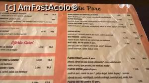 [P25] Bistro Junior, Buzău. Meniul.  » foto by ungureanica
 - 
<span class="allrVoted glyphicon glyphicon-heart hidden" id="av1023490"></span>
<a class="m-l-10 hidden" id="sv1023490" onclick="voting_Foto_DelVot(,1023490,8790)" role="button">șterge vot <span class="glyphicon glyphicon-remove"></span></a>
<a id="v91023490" class=" c-red"  onclick="voting_Foto_SetVot(1023490)" role="button"><span class="glyphicon glyphicon-heart-empty"></span> <b>LIKE</b> = Votează poza</a> <img class="hidden"  id="f1023490W9" src="/imagini/loader.gif" border="0" /><span class="AjErrMes hidden" id="e1023490ErM"></span>