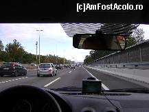 [P04]  -- <small>// FĂRĂ DESCRIERE</small> » foto by licuta_73*
 - 
<span class="allrVoted glyphicon glyphicon-heart hidden" id="av309945"></span>
<a class="m-l-10 hidden" id="sv309945" onclick="voting_Foto_DelVot(,309945,8791)" role="button">șterge vot <span class="glyphicon glyphicon-remove"></span></a>
<a id="v9309945" class=" c-red"  onclick="voting_Foto_SetVot(309945)" role="button"><span class="glyphicon glyphicon-heart-empty"></span> <b>LIKE</b> = Votează poza</a> <img class="hidden"  id="f309945W9" src="/imagini/loader.gif" border="0" /><span class="AjErrMes hidden" id="e309945ErM"></span>