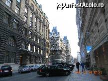 [P10]  -- <small>// FĂRĂ DESCRIERE</small> » foto by carmen carmen
 - 
<span class="allrVoted glyphicon glyphicon-heart hidden" id="av309666"></span>
<a class="m-l-10 hidden" id="sv309666" onclick="voting_Foto_DelVot(,309666,8791)" role="button">șterge vot <span class="glyphicon glyphicon-remove"></span></a>
<a id="v9309666" class=" c-red"  onclick="voting_Foto_SetVot(309666)" role="button"><span class="glyphicon glyphicon-heart-empty"></span> <b>LIKE</b> = Votează poza</a> <img class="hidden"  id="f309666W9" src="/imagini/loader.gif" border="0" /><span class="AjErrMes hidden" id="e309666ErM"></span>