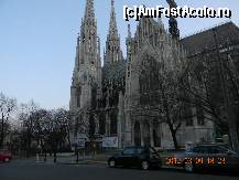 [P11]  -- <small>// FĂRĂ DESCRIERE</small> » foto by carmen carmen
 - 
<span class="allrVoted glyphicon glyphicon-heart hidden" id="av309668"></span>
<a class="m-l-10 hidden" id="sv309668" onclick="voting_Foto_DelVot(,309668,8791)" role="button">șterge vot <span class="glyphicon glyphicon-remove"></span></a>
<a id="v9309668" class=" c-red"  onclick="voting_Foto_SetVot(309668)" role="button"><span class="glyphicon glyphicon-heart-empty"></span> <b>LIKE</b> = Votează poza</a> <img class="hidden"  id="f309668W9" src="/imagini/loader.gif" border="0" /><span class="AjErrMes hidden" id="e309668ErM"></span>