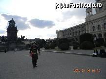[P05]  -- <small>// FĂRĂ DESCRIERE</small> » foto by carmen carmen
 - 
<span class="allrVoted glyphicon glyphicon-heart hidden" id="av309657"></span>
<a class="m-l-10 hidden" id="sv309657" onclick="voting_Foto_DelVot(,309657,8791)" role="button">șterge vot <span class="glyphicon glyphicon-remove"></span></a>
<a id="v9309657" class=" c-red"  onclick="voting_Foto_SetVot(309657)" role="button"><span class="glyphicon glyphicon-heart-empty"></span> <b>LIKE</b> = Votează poza</a> <img class="hidden"  id="f309657W9" src="/imagini/loader.gif" border="0" /><span class="AjErrMes hidden" id="e309657ErM"></span>