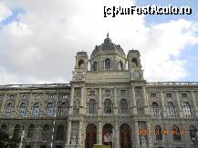 [P06]  -- <small>// FĂRĂ DESCRIERE</small> » foto by carmen carmen
 - 
<span class="allrVoted glyphicon glyphicon-heart hidden" id="av309659"></span>
<a class="m-l-10 hidden" id="sv309659" onclick="voting_Foto_DelVot(,309659,8791)" role="button">șterge vot <span class="glyphicon glyphicon-remove"></span></a>
<a id="v9309659" class=" c-red"  onclick="voting_Foto_SetVot(309659)" role="button"><span class="glyphicon glyphicon-heart-empty"></span> <b>LIKE</b> = Votează poza</a> <img class="hidden"  id="f309659W9" src="/imagini/loader.gif" border="0" /><span class="AjErrMes hidden" id="e309659ErM"></span>