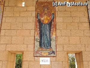 [P03]  -- <small>// FĂRĂ DESCRIERE</small> » foto by bogdanfifa
 - 
<span class="allrVoted glyphicon glyphicon-heart hidden" id="av387225"></span>
<a class="m-l-10 hidden" id="sv387225" onclick="voting_Foto_DelVot(,387225,8792)" role="button">șterge vot <span class="glyphicon glyphicon-remove"></span></a>
<a id="v9387225" class=" c-red"  onclick="voting_Foto_SetVot(387225)" role="button"><span class="glyphicon glyphicon-heart-empty"></span> <b>LIKE</b> = Votează poza</a> <img class="hidden"  id="f387225W9" src="/imagini/loader.gif" border="0" /><span class="AjErrMes hidden" id="e387225ErM"></span>