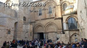 [P20] intrarea in Biserica Sfantului Mormant » foto by rudy
 - 
<span class="allrVoted glyphicon glyphicon-heart hidden" id="av1134978"></span>
<a class="m-l-10 hidden" id="sv1134978" onclick="voting_Foto_DelVot(,1134978,8792)" role="button">șterge vot <span class="glyphicon glyphicon-remove"></span></a>
<a id="v91134978" class=" c-red"  onclick="voting_Foto_SetVot(1134978)" role="button"><span class="glyphicon glyphicon-heart-empty"></span> <b>LIKE</b> = Votează poza</a> <img class="hidden"  id="f1134978W9" src="/imagini/loader.gif" border="0" /><span class="AjErrMes hidden" id="e1134978ErM"></span>