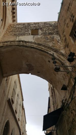 [P23] Ecce Homo » foto by rudy
 - 
<span class="allrVoted glyphicon glyphicon-heart hidden" id="av1134982"></span>
<a class="m-l-10 hidden" id="sv1134982" onclick="voting_Foto_DelVot(,1134982,8792)" role="button">șterge vot <span class="glyphicon glyphicon-remove"></span></a>
<a id="v91134982" class=" c-red"  onclick="voting_Foto_SetVot(1134982)" role="button"><span class="glyphicon glyphicon-heart-empty"></span> <b>LIKE</b> = Votează poza</a> <img class="hidden"  id="f1134982W9" src="/imagini/loader.gif" border="0" /><span class="AjErrMes hidden" id="e1134982ErM"></span>