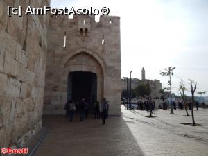 [P04] Poarta Jaffa, intrarea în Orașul Vechi de pe latura vestică » foto by Costi
 - 
<span class="allrVoted glyphicon glyphicon-heart hidden" id="av1137990"></span>
<a class="m-l-10 hidden" id="sv1137990" onclick="voting_Foto_DelVot(,1137990,8792)" role="button">șterge vot <span class="glyphicon glyphicon-remove"></span></a>
<a id="v91137990" class=" c-red"  onclick="voting_Foto_SetVot(1137990)" role="button"><span class="glyphicon glyphicon-heart-empty"></span> <b>LIKE</b> = Votează poza</a> <img class="hidden"  id="f1137990W9" src="/imagini/loader.gif" border="0" /><span class="AjErrMes hidden" id="e1137990ErM"></span>