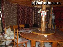 [P09] foisorul-asteptam sa vina vara pentru a servi masa acolo. » foto by foxliviu71
 - 
<span class="allrVoted glyphicon glyphicon-heart hidden" id="av293442"></span>
<a class="m-l-10 hidden" id="sv293442" onclick="voting_Foto_DelVot(,293442,8793)" role="button">șterge vot <span class="glyphicon glyphicon-remove"></span></a>
<a id="v9293442" class=" c-red"  onclick="voting_Foto_SetVot(293442)" role="button"><span class="glyphicon glyphicon-heart-empty"></span> <b>LIKE</b> = Votează poza</a> <img class="hidden"  id="f293442W9" src="/imagini/loader.gif" border="0" /><span class="AjErrMes hidden" id="e293442ErM"></span>