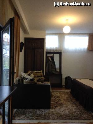 [P12] Interior garsoniera - parter » foto by irina29
 - 
<span class="allrVoted glyphicon glyphicon-heart hidden" id="av481868"></span>
<a class="m-l-10 hidden" id="sv481868" onclick="voting_Foto_DelVot(,481868,8793)" role="button">șterge vot <span class="glyphicon glyphicon-remove"></span></a>
<a id="v9481868" class=" c-red"  onclick="voting_Foto_SetVot(481868)" role="button"><span class="glyphicon glyphicon-heart-empty"></span> <b>LIKE</b> = Votează poza</a> <img class="hidden"  id="f481868W9" src="/imagini/loader.gif" border="0" /><span class="AjErrMes hidden" id="e481868ErM"></span>