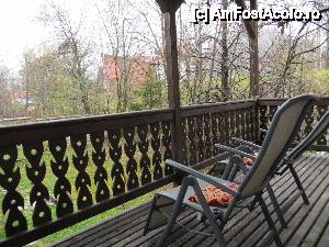 [P06] Balcon garsoniera - parter » foto by irina29
 - 
<span class="allrVoted glyphicon glyphicon-heart hidden" id="av481862"></span>
<a class="m-l-10 hidden" id="sv481862" onclick="voting_Foto_DelVot(,481862,8793)" role="button">șterge vot <span class="glyphicon glyphicon-remove"></span></a>
<a id="v9481862" class=" c-red"  onclick="voting_Foto_SetVot(481862)" role="button"><span class="glyphicon glyphicon-heart-empty"></span> <b>LIKE</b> = Votează poza</a> <img class="hidden"  id="f481862W9" src="/imagini/loader.gif" border="0" /><span class="AjErrMes hidden" id="e481862ErM"></span>