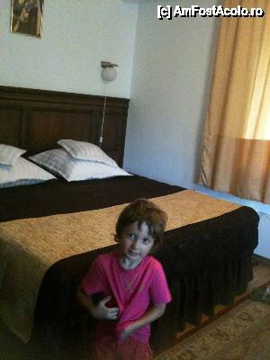 [P02]  -- <small>// FĂRĂ DESCRIERE</small> » foto by dana.ichim
 - 
<span class="allrVoted glyphicon glyphicon-heart hidden" id="av462343"></span>
<a class="m-l-10 hidden" id="sv462343" onclick="voting_Foto_DelVot(,462343,8793)" role="button">șterge vot <span class="glyphicon glyphicon-remove"></span></a>
<a id="v9462343" class=" c-red"  onclick="voting_Foto_SetVot(462343)" role="button"><span class="glyphicon glyphicon-heart-empty"></span> <b>LIKE</b> = Votează poza</a> <img class="hidden"  id="f462343W9" src="/imagini/loader.gif" border="0" /><span class="AjErrMes hidden" id="e462343ErM"></span>