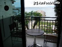 [P04]  -- <small>// FĂRĂ DESCRIERE</small> » foto by cmihai
 - 
<span class="allrVoted glyphicon glyphicon-heart hidden" id="av195723"></span>
<a class="m-l-10 hidden" id="sv195723" onclick="voting_Foto_DelVot(,195723,8796)" role="button">șterge vot <span class="glyphicon glyphicon-remove"></span></a>
<a id="v9195723" class=" c-red"  onclick="voting_Foto_SetVot(195723)" role="button"><span class="glyphicon glyphicon-heart-empty"></span> <b>LIKE</b> = Votează poza</a> <img class="hidden"  id="f195723W9" src="/imagini/loader.gif" border="0" /><span class="AjErrMes hidden" id="e195723ErM"></span>