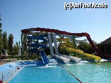 [P09] Topogane Aquapark Salonic (aproximativ 60 km pe drum expres din Nea Skioni) » foto by cmihai
 - 
<span class="allrVoted glyphicon glyphicon-heart hidden" id="av195871"></span>
<a class="m-l-10 hidden" id="sv195871" onclick="voting_Foto_DelVot(,195871,8796)" role="button">șterge vot <span class="glyphicon glyphicon-remove"></span></a>
<a id="v9195871" class=" c-red"  onclick="voting_Foto_SetVot(195871)" role="button"><span class="glyphicon glyphicon-heart-empty"></span> <b>LIKE</b> = Votează poza</a> <img class="hidden"  id="f195871W9" src="/imagini/loader.gif" border="0" /><span class="AjErrMes hidden" id="e195871ErM"></span>
