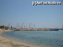 [P05] plaja 'salbatica' de langa pensiune » foto by Artana
 - 
<span class="allrVoted glyphicon glyphicon-heart hidden" id="av429859"></span>
<a class="m-l-10 hidden" id="sv429859" onclick="voting_Foto_DelVot(,429859,8796)" role="button">șterge vot <span class="glyphicon glyphicon-remove"></span></a>
<a id="v9429859" class=" c-red"  onclick="voting_Foto_SetVot(429859)" role="button"><span class="glyphicon glyphicon-heart-empty"></span> <b>LIKE</b> = Votează poza</a> <img class="hidden"  id="f429859W9" src="/imagini/loader.gif" border="0" /><span class="AjErrMes hidden" id="e429859ErM"></span>