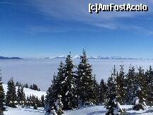 [P04] peisaj din fata cabanei » foto by valixtreme
 - 
<span class="allrVoted glyphicon glyphicon-heart hidden" id="av198049"></span>
<a class="m-l-10 hidden" id="sv198049" onclick="voting_Foto_DelVot(,198049,8802)" role="button">șterge vot <span class="glyphicon glyphicon-remove"></span></a>
<a id="v9198049" class=" c-red"  onclick="voting_Foto_SetVot(198049)" role="button"><span class="glyphicon glyphicon-heart-empty"></span> <b>LIKE</b> = Votează poza</a> <img class="hidden"  id="f198049W9" src="/imagini/loader.gif" border="0" /><span class="AjErrMes hidden" id="e198049ErM"></span>