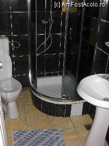 [P11] Baia, desi micuta, este curata si bine intretinuta » foto by ctc
 - 
<span class="allrVoted glyphicon glyphicon-heart hidden" id="av195951"></span>
<a class="m-l-10 hidden" id="sv195951" onclick="voting_Foto_DelVot(,195951,8803)" role="button">șterge vot <span class="glyphicon glyphicon-remove"></span></a>
<a id="v9195951" class=" c-red"  onclick="voting_Foto_SetVot(195951)" role="button"><span class="glyphicon glyphicon-heart-empty"></span> <b>LIKE</b> = Votează poza</a> <img class="hidden"  id="f195951W9" src="/imagini/loader.gif" border="0" /><span class="AjErrMes hidden" id="e195951ErM"></span>