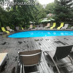 [P14] Piscina...  » foto by iulian68
 - 
<span class="allrVoted glyphicon glyphicon-heart hidden" id="av996854"></span>
<a class="m-l-10 hidden" id="sv996854" onclick="voting_Foto_DelVot(,996854,8804)" role="button">șterge vot <span class="glyphicon glyphicon-remove"></span></a>
<a id="v9996854" class=" c-red"  onclick="voting_Foto_SetVot(996854)" role="button"><span class="glyphicon glyphicon-heart-empty"></span> <b>LIKE</b> = Votează poza</a> <img class="hidden"  id="f996854W9" src="/imagini/loader.gif" border="0" /><span class="AjErrMes hidden" id="e996854ErM"></span>