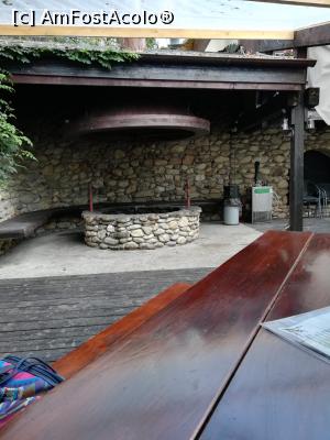 [P17] Rotisorul.  » foto by iulian68
 - 
<span class="allrVoted glyphicon glyphicon-heart hidden" id="av996857"></span>
<a class="m-l-10 hidden" id="sv996857" onclick="voting_Foto_DelVot(,996857,8804)" role="button">șterge vot <span class="glyphicon glyphicon-remove"></span></a>
<a id="v9996857" class=" c-red"  onclick="voting_Foto_SetVot(996857)" role="button"><span class="glyphicon glyphicon-heart-empty"></span> <b>LIKE</b> = Votează poza</a> <img class="hidden"  id="f996857W9" src="/imagini/loader.gif" border="0" /><span class="AjErrMes hidden" id="e996857ErM"></span>