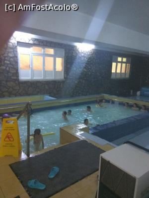 [P24] Hotel Aida 3*, Geoagiu Bai, piscina » foto by Dana2008
 - 
<span class="allrVoted glyphicon glyphicon-heart hidden" id="av859491"></span>
<a class="m-l-10 hidden" id="sv859491" onclick="voting_Foto_DelVot(,859491,8815)" role="button">șterge vot <span class="glyphicon glyphicon-remove"></span></a>
<a id="v9859491" class=" c-red"  onclick="voting_Foto_SetVot(859491)" role="button"><span class="glyphicon glyphicon-heart-empty"></span> <b>LIKE</b> = Votează poza</a> <img class="hidden"  id="f859491W9" src="/imagini/loader.gif" border="0" /><span class="AjErrMes hidden" id="e859491ErM"></span>