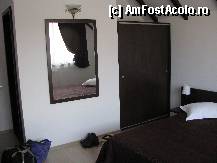 [P02] Camera nr. 14 » foto by blue_bogdan
 - 
<span class="allrVoted glyphicon glyphicon-heart hidden" id="av281332"></span>
<a class="m-l-10 hidden" id="sv281332" onclick="voting_Foto_DelVot(,281332,8820)" role="button">șterge vot <span class="glyphicon glyphicon-remove"></span></a>
<a id="v9281332" class=" c-red"  onclick="voting_Foto_SetVot(281332)" role="button"><span class="glyphicon glyphicon-heart-empty"></span> <b>LIKE</b> = Votează poza</a> <img class="hidden"  id="f281332W9" src="/imagini/loader.gif" border="0" /><span class="AjErrMes hidden" id="e281332ErM"></span>