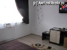 [P03] LCD, autocolante decorative pe pereti.. » foto by blue_bogdan
 - 
<span class="allrVoted glyphicon glyphicon-heart hidden" id="av281333"></span>
<a class="m-l-10 hidden" id="sv281333" onclick="voting_Foto_DelVot(,281333,8820)" role="button">șterge vot <span class="glyphicon glyphicon-remove"></span></a>
<a id="v9281333" class=" c-red"  onclick="voting_Foto_SetVot(281333)" role="button"><span class="glyphicon glyphicon-heart-empty"></span> <b>LIKE</b> = Votează poza</a> <img class="hidden"  id="f281333W9" src="/imagini/loader.gif" border="0" /><span class="AjErrMes hidden" id="e281333ErM"></span>