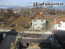 [P05] Vedere din camera nr 14 :( » foto by blue_bogdan
 - 
<span class="allrVoted glyphicon glyphicon-heart hidden" id="av281336"></span>
<a class="m-l-10 hidden" id="sv281336" onclick="voting_Foto_DelVot(,281336,8820)" role="button">șterge vot <span class="glyphicon glyphicon-remove"></span></a>
<a id="v9281336" class=" c-red"  onclick="voting_Foto_SetVot(281336)" role="button"><span class="glyphicon glyphicon-heart-empty"></span> <b>LIKE</b> = Votează poza</a> <img class="hidden"  id="f281336W9" src="/imagini/loader.gif" border="0" /><span class="AjErrMes hidden" id="e281336ErM"></span>