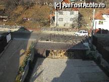 [P06] Vedere din camera nr 14 » foto by blue_bogdan
 - 
<span class="allrVoted glyphicon glyphicon-heart hidden" id="av281337"></span>
<a class="m-l-10 hidden" id="sv281337" onclick="voting_Foto_DelVot(,281337,8820)" role="button">șterge vot <span class="glyphicon glyphicon-remove"></span></a>
<a id="v9281337" class=" c-red"  onclick="voting_Foto_SetVot(281337)" role="button"><span class="glyphicon glyphicon-heart-empty"></span> <b>LIKE</b> = Votează poza</a> <img class="hidden"  id="f281337W9" src="/imagini/loader.gif" border="0" /><span class="AjErrMes hidden" id="e281337ErM"></span>