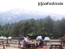 [P02] Popas la o ciorba » foto by angy_842000
 - 
<span class="allrVoted glyphicon glyphicon-heart hidden" id="av242405"></span>
<a class="m-l-10 hidden" id="sv242405" onclick="voting_Foto_DelVot(,242405,8820)" role="button">șterge vot <span class="glyphicon glyphicon-remove"></span></a>
<a id="v9242405" class=" c-red"  onclick="voting_Foto_SetVot(242405)" role="button"><span class="glyphicon glyphicon-heart-empty"></span> <b>LIKE</b> = Votează poza</a> <img class="hidden"  id="f242405W9" src="/imagini/loader.gif" border="0" /><span class="AjErrMes hidden" id="e242405ErM"></span>