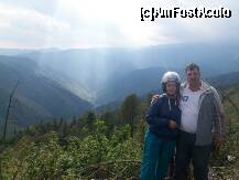 [P03] Frumusetea din Piatra Craiului » foto by angy_842000
 - 
<span class="allrVoted glyphicon glyphicon-heart hidden" id="av242406"></span>
<a class="m-l-10 hidden" id="sv242406" onclick="voting_Foto_DelVot(,242406,8820)" role="button">șterge vot <span class="glyphicon glyphicon-remove"></span></a>
<a id="v9242406" class=" c-red"  onclick="voting_Foto_SetVot(242406)" role="button"><span class="glyphicon glyphicon-heart-empty"></span> <b>LIKE</b> = Votează poza</a> <img class="hidden"  id="f242406W9" src="/imagini/loader.gif" border="0" /><span class="AjErrMes hidden" id="e242406ErM"></span>