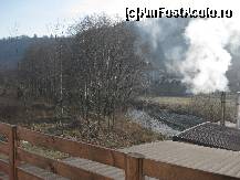 [P02]  -- <small>// FĂRĂ DESCRIERE</small> » foto by MihaiAndrei
 - 
<span class="allrVoted glyphicon glyphicon-heart hidden" id="av282246"></span>
<a class="m-l-10 hidden" id="sv282246" onclick="voting_Foto_DelVot(,282246,8820)" role="button">șterge vot <span class="glyphicon glyphicon-remove"></span></a>
<a id="v9282246" class=" c-red"  onclick="voting_Foto_SetVot(282246)" role="button"><span class="glyphicon glyphicon-heart-empty"></span> <b>LIKE</b> = Votează poza</a> <img class="hidden"  id="f282246W9" src="/imagini/loader.gif" border="0" /><span class="AjErrMes hidden" id="e282246ErM"></span>