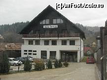 [P04]  -- <small>// FĂRĂ DESCRIERE</small> » foto by MihaiAndrei
 - 
<span class="allrVoted glyphicon glyphicon-heart hidden" id="av282251"></span>
<a class="m-l-10 hidden" id="sv282251" onclick="voting_Foto_DelVot(,282251,8820)" role="button">șterge vot <span class="glyphicon glyphicon-remove"></span></a>
<a id="v9282251" class=" c-red"  onclick="voting_Foto_SetVot(282251)" role="button"><span class="glyphicon glyphicon-heart-empty"></span> <b>LIKE</b> = Votează poza</a> <img class="hidden"  id="f282251W9" src="/imagini/loader.gif" border="0" /><span class="AjErrMes hidden" id="e282251ErM"></span>