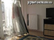 [P05]  -- <small>// FĂRĂ DESCRIERE</small> » foto by MihaiAndrei
 - 
<span class="allrVoted glyphicon glyphicon-heart hidden" id="av282256"></span>
<a class="m-l-10 hidden" id="sv282256" onclick="voting_Foto_DelVot(,282256,8820)" role="button">șterge vot <span class="glyphicon glyphicon-remove"></span></a>
<a id="v9282256" class=" c-red"  onclick="voting_Foto_SetVot(282256)" role="button"><span class="glyphicon glyphicon-heart-empty"></span> <b>LIKE</b> = Votează poza</a> <img class="hidden"  id="f282256W9" src="/imagini/loader.gif" border="0" /><span class="AjErrMes hidden" id="e282256ErM"></span>