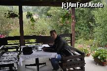 [P02]  -- <small>// FĂRĂ DESCRIERE</small> » foto by Valerius
 - 
<span class="allrVoted glyphicon glyphicon-heart hidden" id="av257629"></span>
<a class="m-l-10 hidden" id="sv257629" onclick="voting_Foto_DelVot(,257629,8820)" role="button">șterge vot <span class="glyphicon glyphicon-remove"></span></a>
<a id="v9257629" class=" c-red"  onclick="voting_Foto_SetVot(257629)" role="button"><span class="glyphicon glyphicon-heart-empty"></span> <b>LIKE</b> = Votează poza</a> <img class="hidden"  id="f257629W9" src="/imagini/loader.gif" border="0" /><span class="AjErrMes hidden" id="e257629ErM"></span>