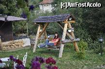 [P03]  -- <small>// FĂRĂ DESCRIERE</small> » foto by Valerius
 - 
<span class="allrVoted glyphicon glyphicon-heart hidden" id="av257631"></span>
<a class="m-l-10 hidden" id="sv257631" onclick="voting_Foto_DelVot(,257631,8820)" role="button">șterge vot <span class="glyphicon glyphicon-remove"></span></a>
<a id="v9257631" class=" c-red"  onclick="voting_Foto_SetVot(257631)" role="button"><span class="glyphicon glyphicon-heart-empty"></span> <b>LIKE</b> = Votează poza</a> <img class="hidden"  id="f257631W9" src="/imagini/loader.gif" border="0" /><span class="AjErrMes hidden" id="e257631ErM"></span>