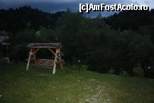 [P03] Gradina din spatele pensiunii » foto by cris_kiri
 - 
<span class="allrVoted glyphicon glyphicon-heart hidden" id="av345948"></span>
<a class="m-l-10 hidden" id="sv345948" onclick="voting_Foto_DelVot(,345948,8820)" role="button">șterge vot <span class="glyphicon glyphicon-remove"></span></a>
<a id="v9345948" class=" c-red"  onclick="voting_Foto_SetVot(345948)" role="button"><span class="glyphicon glyphicon-heart-empty"></span> <b>LIKE</b> = Votează poza</a> <img class="hidden"  id="f345948W9" src="/imagini/loader.gif" border="0" /><span class="AjErrMes hidden" id="e345948ErM"></span>