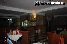 [P05] Restaurantul » foto by cris_kiri
 - 
<span class="allrVoted glyphicon glyphicon-heart hidden" id="av345950"></span>
<a class="m-l-10 hidden" id="sv345950" onclick="voting_Foto_DelVot(,345950,8820)" role="button">șterge vot <span class="glyphicon glyphicon-remove"></span></a>
<a id="v9345950" class=" c-red"  onclick="voting_Foto_SetVot(345950)" role="button"><span class="glyphicon glyphicon-heart-empty"></span> <b>LIKE</b> = Votează poza</a> <img class="hidden"  id="f345950W9" src="/imagini/loader.gif" border="0" /><span class="AjErrMes hidden" id="e345950ErM"></span>