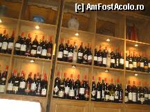 [P11] Hotel Ramada Brasov - perete plin cu bauturi in restaurant » foto by viviv
 - 
<span class="allrVoted glyphicon glyphicon-heart hidden" id="av196391"></span>
<a class="m-l-10 hidden" id="sv196391" onclick="voting_Foto_DelVot(,196391,8823)" role="button">șterge vot <span class="glyphicon glyphicon-remove"></span></a>
<a id="v9196391" class=" c-red"  onclick="voting_Foto_SetVot(196391)" role="button"><span class="glyphicon glyphicon-heart-empty"></span> <b>LIKE</b> = Votează poza</a> <img class="hidden"  id="f196391W9" src="/imagini/loader.gif" border="0" /><span class="AjErrMes hidden" id="e196391ErM"></span>