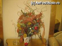 [P12] Hotel Ramada Brasov -ornament de flori din hotel » foto by viviv
 - 
<span class="allrVoted glyphicon glyphicon-heart hidden" id="av196392"></span>
<a class="m-l-10 hidden" id="sv196392" onclick="voting_Foto_DelVot(,196392,8823)" role="button">șterge vot <span class="glyphicon glyphicon-remove"></span></a>
<a id="v9196392" class=" c-red"  onclick="voting_Foto_SetVot(196392)" role="button"><span class="glyphicon glyphicon-heart-empty"></span> <b>LIKE</b> = Votează poza</a> <img class="hidden"  id="f196392W9" src="/imagini/loader.gif" border="0" /><span class="AjErrMes hidden" id="e196392ErM"></span>